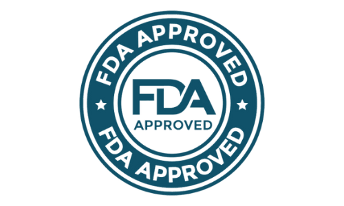 NerveCalm FDA